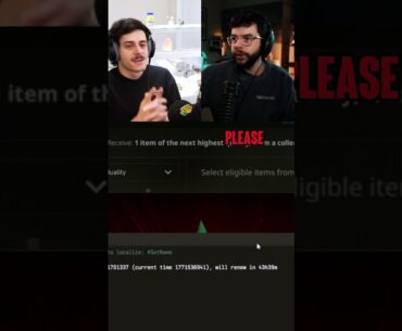 NADESHOT CRAFTED AN M9 EMERALD #counterstrike #counterstrike2 #cs2 #cs #fyp #arrowcs #ohnepixel