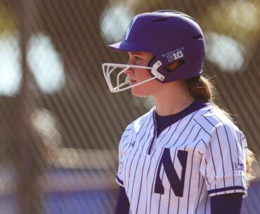 kaylie avvisato clearwater