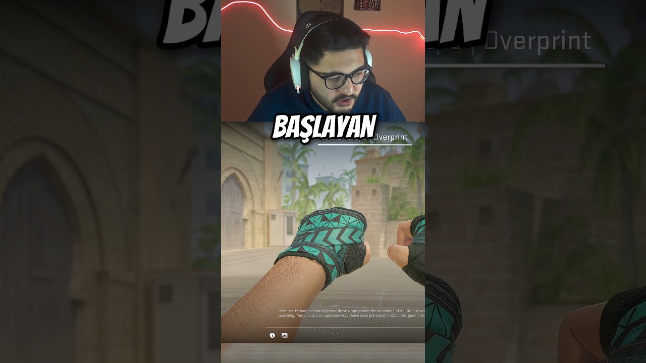 CS2’DE 15 BİN TL’YE EN İYİ BIÇAK ELDİVEN KOMBOSU!#cs2 #cs2güncelleme #cs2kasaaçılımı #cs2bıçakkombo CS2'DE 15 BİN TL'YE EN İYİ BIÇAK ELDİVEN KOMBOSU!#cs2 #cs2güncelleme #cs2kasaaçılımı #cs2bıçakkombo