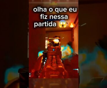 #warzone#warzoneclips#fps#games#ps5#fyp