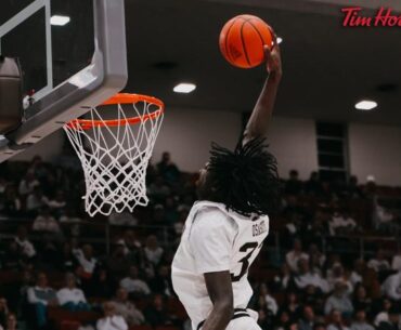 Bonnies Head to Richmond for Second Matchup with the Spiders