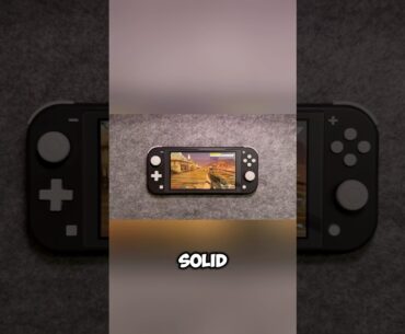 XIII Gameplay Review on Nintendo Switch - Should You Buy This Cool FPS Game? #nintendoswitch #gaming