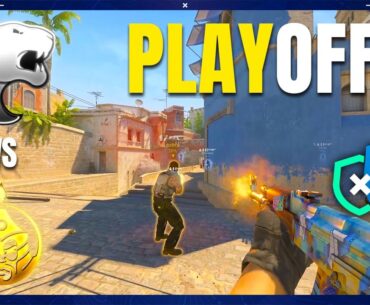 QUARTER-FINALS! FURIA vs TheMongolz - HIGHLIGHTS - PGL Cluj-Napoca 2026 | CS2