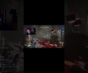 Stasis vs Teammates #destiny2 #funnyclips #fpsgames #gaming #pcgaming