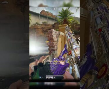 YOU NEED THIS JUMP SPOT #extractionshooter #deltaforcegame #gaming #deltaforce