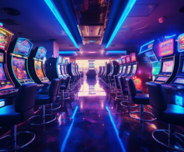 Gaming and Leisure Properties, Inc. (NASDAQ:GLPI) Q4 2025 Earnings Call Transcript