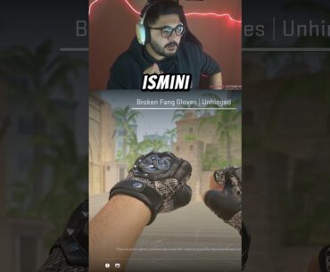 CS2'DE 6500 TL'YE EN İYİ BIÇAK ELDİVEN KOMBOSU!#cs2 #cs2güncelleme #cs2kasaaçılımı #cs2bıçakkombo