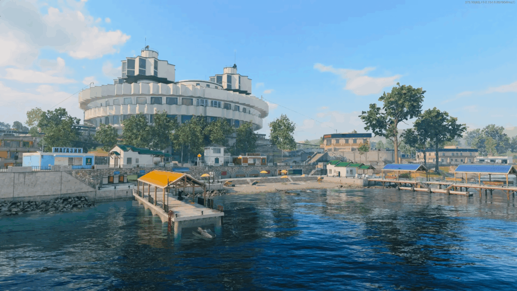 Cold War Is The Last Decent Game, And I'm Reviving One Of It's Modes