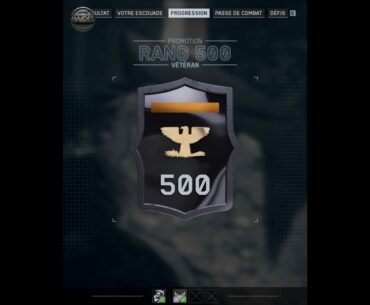 #500 #VCR-2 #bf6 #bf6gameplay #fps #fpsgames #fpsgaming #battlefield #gameplayfps #gaming #gameplay