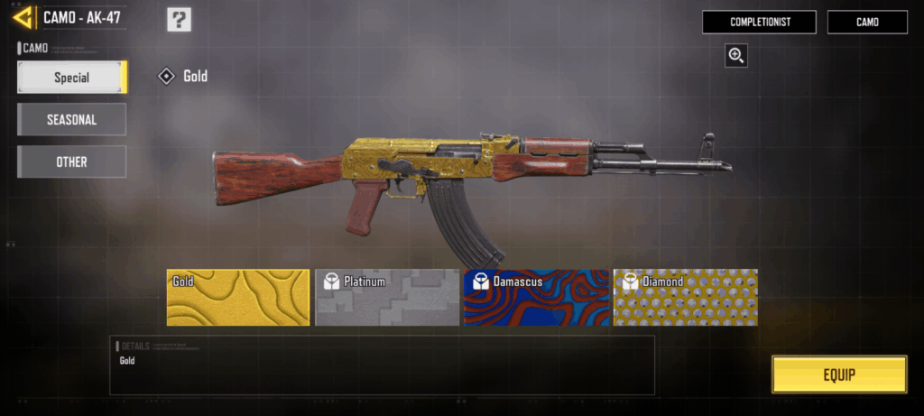 is this ever going to be fixed?