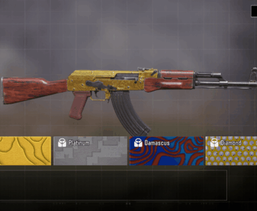is this ever going to be fixed?