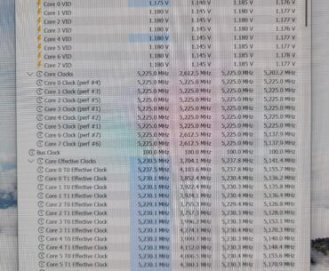 9800x3d tomahawk x870e auto pbo