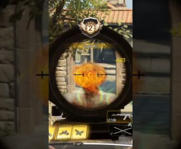 #shortsfeed #codshorts #viral #viralvideo #shorts #short #callofduty #videogame @MrBeastGaming