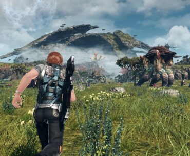 Talking Point: What Are You Playing This Weekend? (21st February) - Nintendo Life