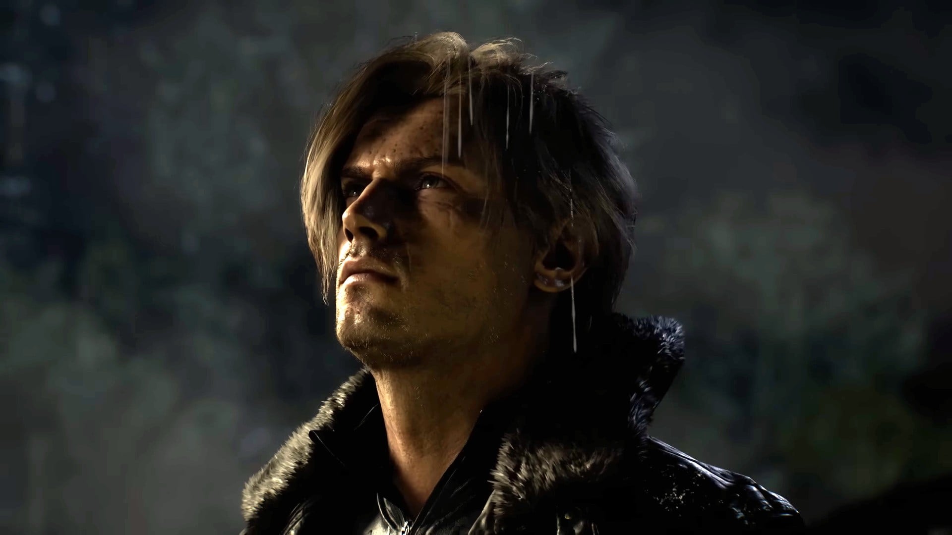 These 30+ Games Are Coming To Xbox Next Week (February 23-27) These 30+ Games Are Coming To Xbox Next Week (February 23-27)