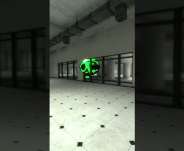 LISTENER CAN OPEN AND DESTROY DOORS WHAT?!?