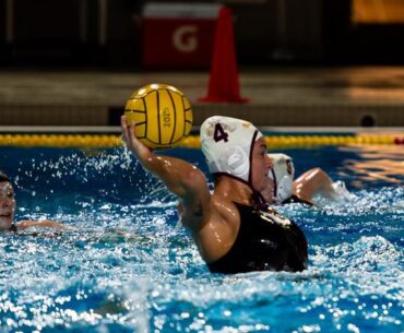Golden Knights Sweep Sunday Games to Close Weekend