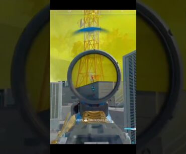 #warzone#warzoneclips#fps#games#ps5#fyp