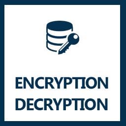 SEVEN Revelations ciphers finally solved!