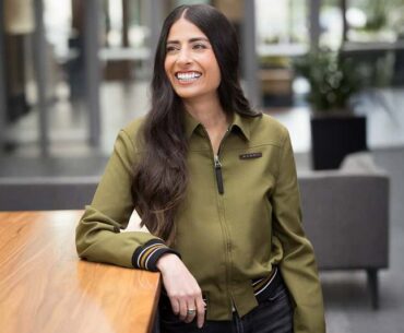 Microsoft Gaming Shakeup: Phil Spencer & Sarah Bond Out, Asha Sharma In As New CEO