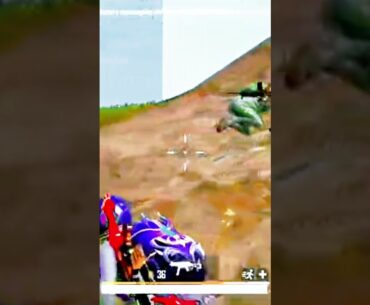 #gaming #pubgmobileindiaversionfirstlook #firstpersonshooter