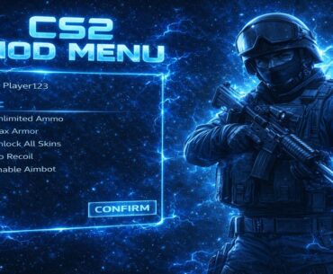 [Undetected 2026] Counter Strike: 2 Cheat - Download INSANE FREE CS2 Cheats - Undetected 2026 [NEW]