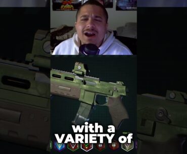 #DeadzoneRoguePartner #gaming #fps #fpsgames #callofduty