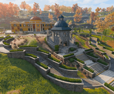 Appreciation Post, Thank You Everyone