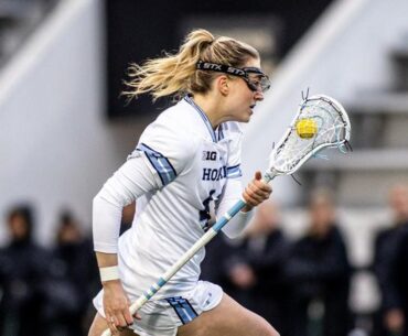 Game Notes | Blue Jays Host Hoyas