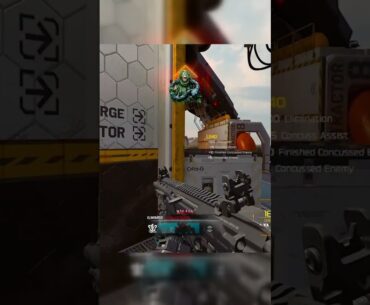 Lil 4 piece in ranked