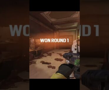 emerald now after 53 matches #fps #fpsgames #gaming #fun #r6siege #viral #jynxzi #r6 #goodaim #pro