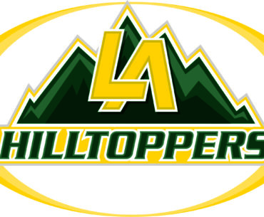 LAHS Boys Basketball to Host Playoff Game Tuesday – Los Alamos Reporter