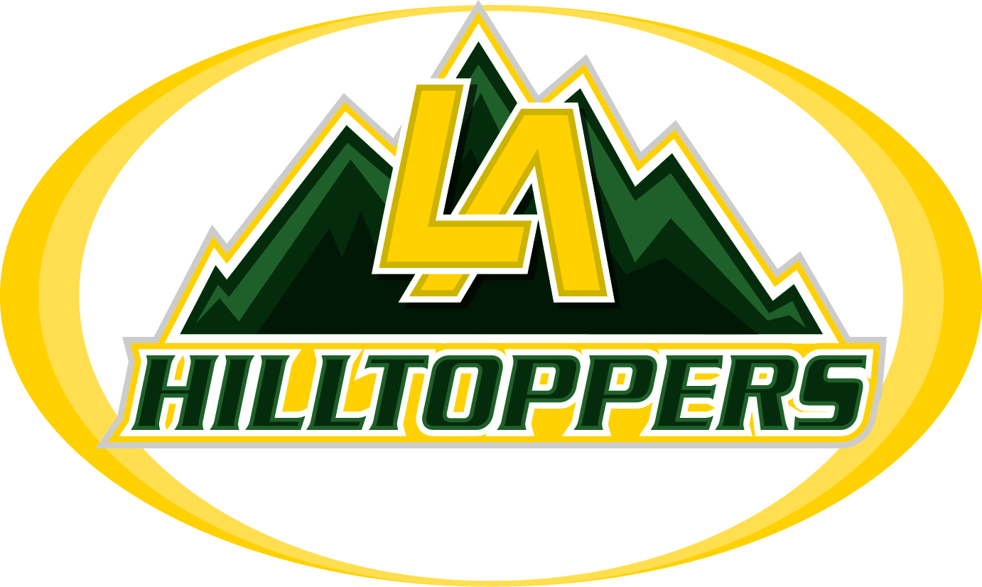 LAHS Boys Basketball to Host Playoff Game Tuesday – Los Alamos Reporter LAHS Boys Basketball to Host Playoff Game Tuesday – Los Alamos Reporter