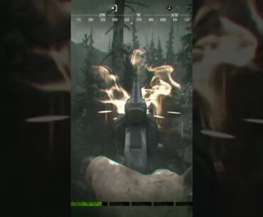 #huntshowdown1896 #huntshowdown #gameplayfps #fps #fpsgames #fpsgaming