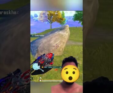 headshot #bgmi #phonkagressive #phonkagressive #firstpersonshooter #pubgmobile