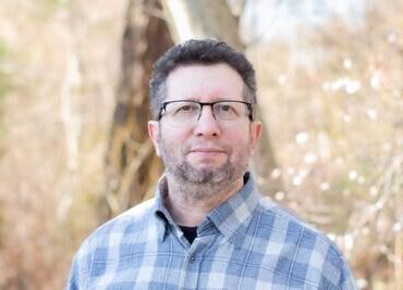 Scientific Games name Rich Wasserman Senior Vice President of Product Engineering — CDC Gaming