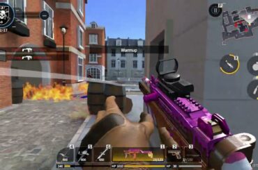 Play Hazmob FPS  Online Shooter | FPS gaming