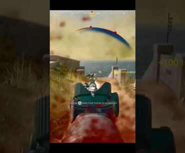 #warzone#warzoneclips#fps#games#ps5#fyp