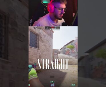 Light out and away we go...  #cs2 #csgo #jlcs2 #gaming #jlnavi #counterstrike