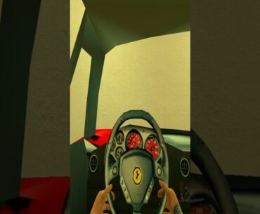 Garry's Mod Nextbot EP-39 #neogmod #gmod #garrysmod