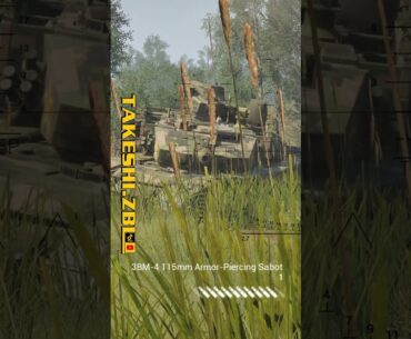 They thought we'd be easy to kill #Squad #squadgameplay #squadarmour