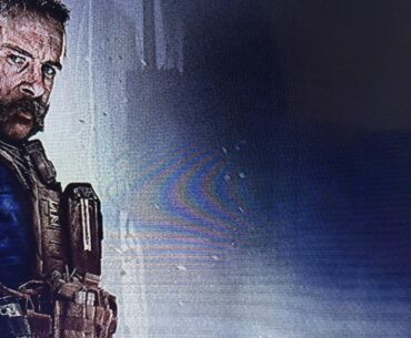 I have the most hours on this game someone prove me wrong otherwise