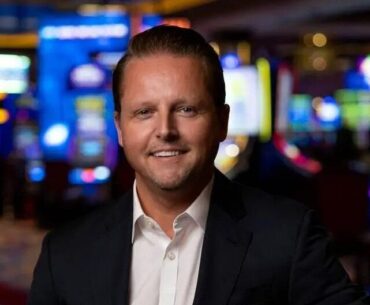 Hard Rock names GM of in-progress Las Vegas property, presidents of two Florida casino-hotels — CDC Gaming