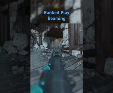 Keep ripping #cod #callofduty #bo7 #blackops7 #gaming #shorts #youtubeshorts #arcraiders #fps #games