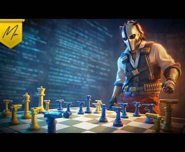 CS2 Update: USEFUL Map Scripting Features & The Timestop Exploit