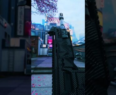 #callofduty #gamerlife #creativecontentcreator #gamingcommunity #cod #firstpersonshooter #activision