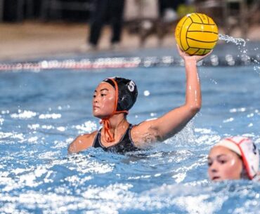 No. 25 Pacific Begins Conference with Road Games at Azusa Pacific, No. 19 San Diego State