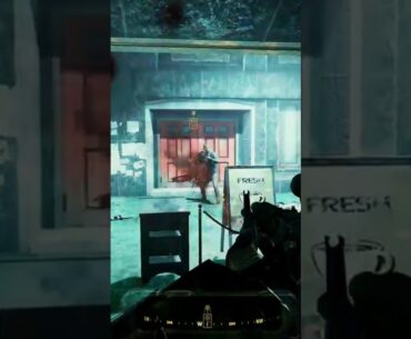 Got something for ya buddy...