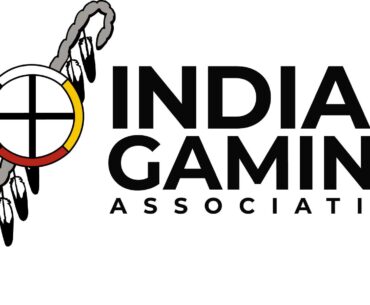 Indian Gaming Association and other tribal leaders meeting this week condemn prediction markets — CDC Gaming