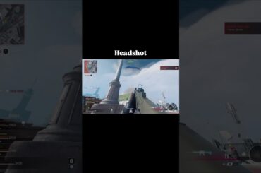 #callofduty #loop #cod #callofdutywarzone #gamingcommunity #firstpersonshooter #videogame #gaming